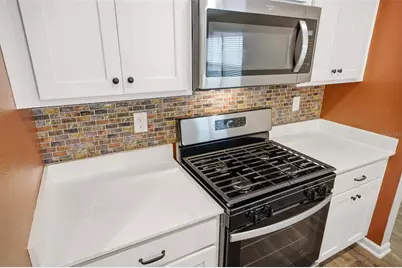 5 Caddy Court, Bunnell, FL 32110 - Photo 6