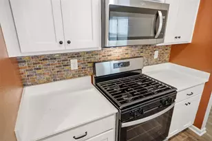 5 Caddy Ct, Bunnell, FL 32110 - Photo 6