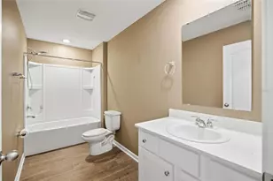 5 Caddy Ct, Bunnell, FL 32110 - Photo 32