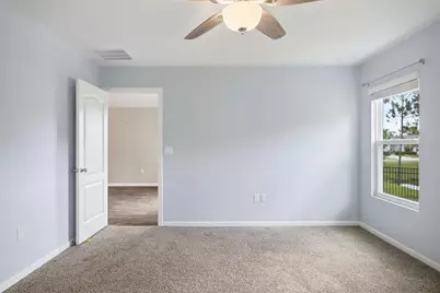 5 Caddy Court, Bunnell, FL 32110 - Photo 16
