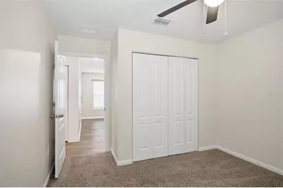 5 Caddy Court, Bunnell, FL 32110 - Photo 30