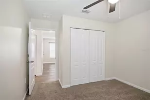 5 Caddy Ct, Bunnell, FL 32110 - Photo 30