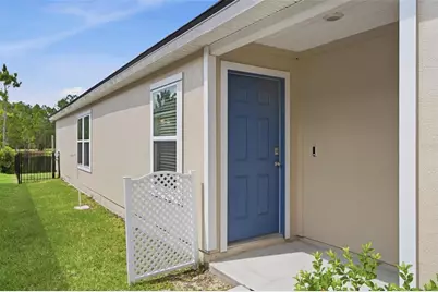 5 Caddy Court, Bunnell, FL 32110 - Photo 36