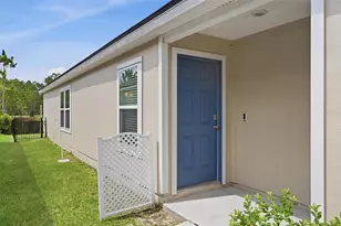 5 Caddy Ct, Bunnell, FL 32110 - Photo 36