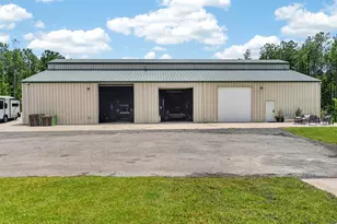 103 Sweetwater Trail, Bunnell, FL 32110 - Photo 54