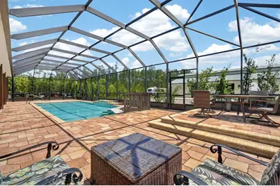 103 Sweetwater Trail, Bunnell, FL 32110 - Photo 46