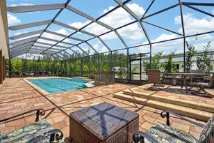 103 Sweetwater Trail, Bunnell, FL 32110 - Photo 46