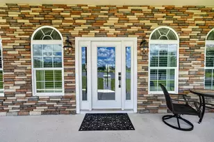 103 Sweetwater Trail, Bunnell, FL 32110 - Photo 10