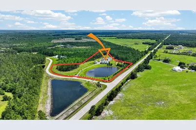 103 Sweetwater Trail, Bunnell, FL 32110 - Photo 86