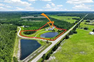 103 Sweetwater Trail, Bunnell, FL 32110 - Photo 86