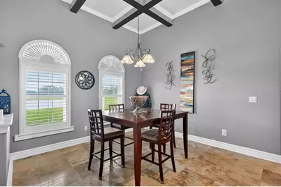103 Sweetwater Trail, Bunnell, FL 32110 - Photo 26