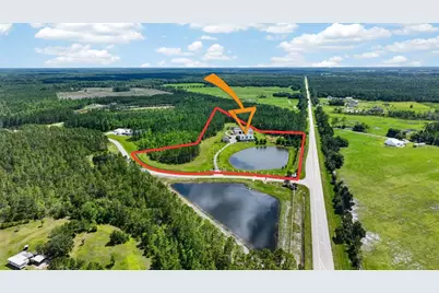 103 Sweetwater Trail, Bunnell, FL 32110 - Photo 84