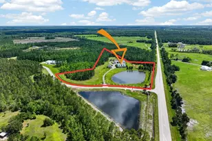 103 Sweetwater Trail, Bunnell, FL 32110 - Photo 84