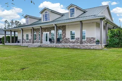 103 Sweetwater Trail, Bunnell, FL 32110 - Photo 4