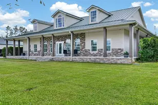 103 Sweetwater Trail, Bunnell, FL 32110 - Photo 4