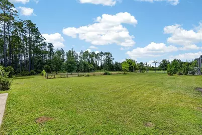 103 Sweetwater Trail, Bunnell, FL 32110 - Photo 76
