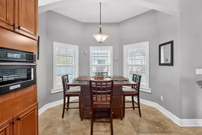 103 Sweetwater Trail, Bunnell, FL 32110 - Photo 24