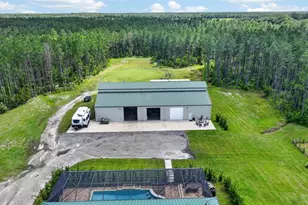 103 Sweetwater Trail, Bunnell, FL 32110 - Photo 100