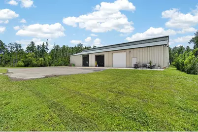 103 Sweetwater Trail, Bunnell, FL 32110 - Photo 56
