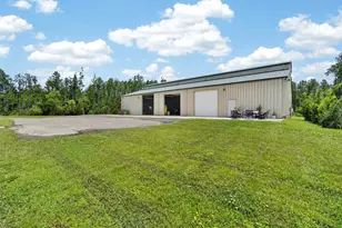 103 Sweetwater Trail, Bunnell, FL 32110 - Photo 56