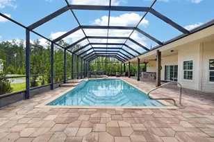 103 Sweetwater Trail, Bunnell, FL 32110 - Photo 44