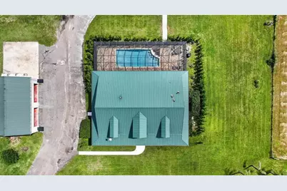 103 Sweetwater Trail, Bunnell, FL 32110 - Photo 98