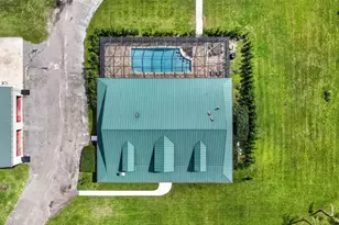 103 Sweetwater Trail, Bunnell, FL 32110 - Photo 98