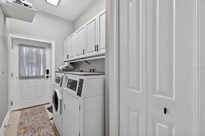 103 Sweetwater Trail, Bunnell, FL 32110 - Photo 36