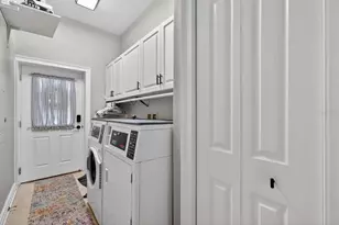 103 Sweetwater Trail, Bunnell, FL 32110 - Photo 36