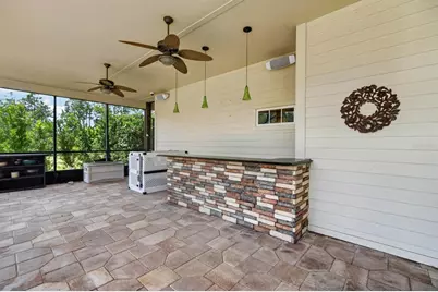 103 Sweetwater Trail, Bunnell, FL 32110 - Photo 38