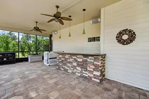 103 Sweetwater Trail, Bunnell, FL 32110 - Photo 38