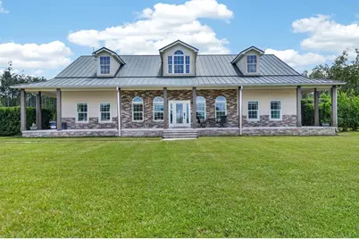 103 Sweetwater Trail, Bunnell, FL 32110 - Photo 2