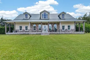 103 Sweetwater Trail, Bunnell, FL 32110 - Photo 2