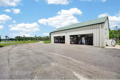 103 Sweetwater Trail, Bunnell, FL 32110 - Photo 78