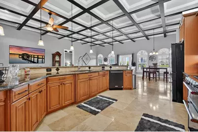 103 Sweetwater Trail, Bunnell, FL 32110 - Photo 22