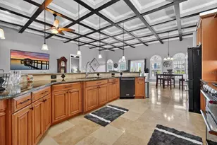 103 Sweetwater Trail, Bunnell, FL 32110 - Photo 22