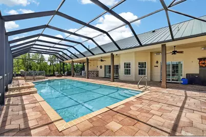 103 Sweetwater Trail, Bunnell, FL 32110 - Photo 42