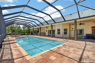 103 Sweetwater Trail, Bunnell, FL 32110 - Photo 42