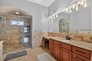 103 Sweetwater Trail, Bunnell, FL 32110 - Photo 30