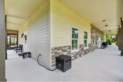 103 Sweetwater Trail, Bunnell, FL 32110 - Photo 8
