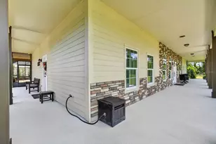 103 Sweetwater Trail, Bunnell, FL 32110 - Photo 8