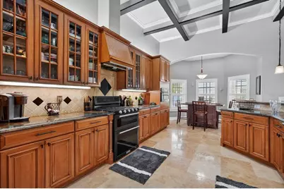 103 Sweetwater Trail, Bunnell, FL 32110 - Photo 20