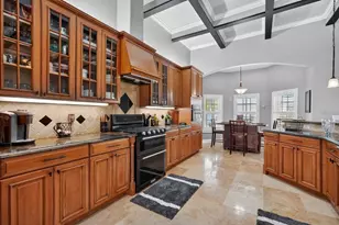103 Sweetwater Trail, Bunnell, FL 32110 - Photo 20