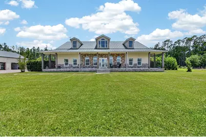 103 Sweetwater Trail, Bunnell, FL 32110 - Photo 6