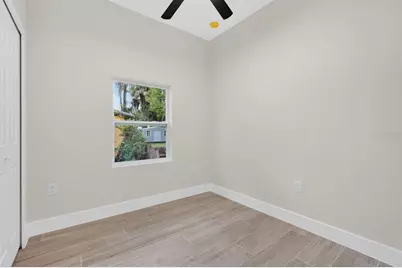 708 Madison Street, Palatka, FL 32177 - Photo 18