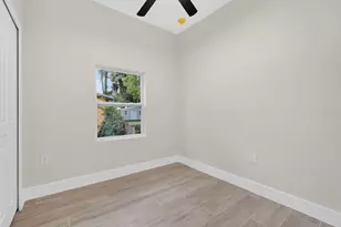 708 Madison St, Palatka, FL 32177 - Photo 18