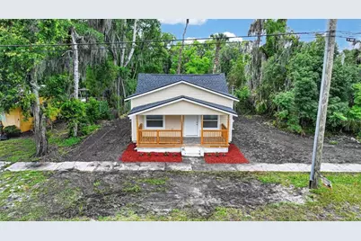 708 Madison Street, Palatka, FL 32177 - Photo 28