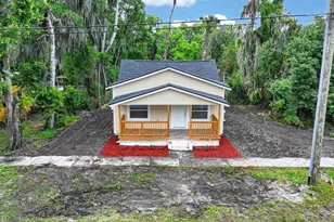 708 Madison St, Palatka, FL 32177 - Photo 28