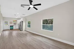 708 Madison St, Palatka, FL 32177 - Photo 4