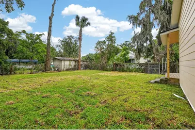 708 Madison Street, Palatka, FL 32177 - Photo 26